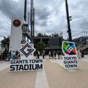 ヒメ日記 2025/08/13 13:44 投稿 NONOKA GRAND STAGE