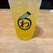 ヒメ日記 2025/08/13 14:44 投稿 NONOKA GRAND STAGE