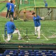 ヒメ日記 2025/08/13 18:05 投稿 NONOKA GRAND STAGE