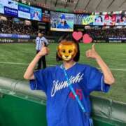 ヒメ日記 2025/08/14 03:14 投稿 NONOKA GRAND STAGE