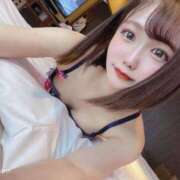 ヒメ日記 2025/08/15 14:34 投稿 NONOKA GRAND STAGE