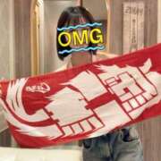 ヒメ日記 2025/08/17 17:20 投稿 NONOKA GRAND STAGE