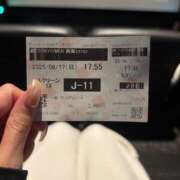 ヒメ日記 2025/08/17 20:34 投稿 NONOKA GRAND STAGE