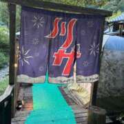 ヒメ日記 2025/08/19 22:34 投稿 NONOKA GRAND STAGE