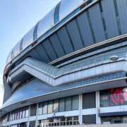 ヒメ日記 2025/08/20 20:54 投稿 NONOKA GRAND STAGE