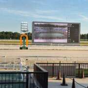 ヒメ日記 2025/08/22 20:54 投稿 NONOKA GRAND STAGE