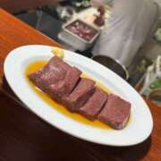 ヒメ日記 2025/08/24 18:44 投稿 NONOKA GRAND STAGE