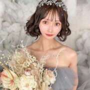 ヒメ日記 2025/08/25 13:14 投稿 NONOKA GRAND STAGE