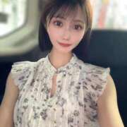 ヒメ日記 2025/08/25 18:49 投稿 NONOKA GRAND STAGE