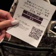 ヒメ日記 2025/09/09 20:00 投稿 NONOKA GRAND STAGE