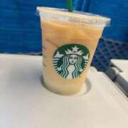 ヒメ日記 2025/09/11 17:24 投稿 NONOKA GRAND STAGE