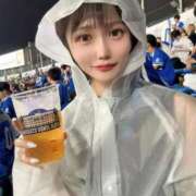 ヒメ日記 2025/09/12 12:05 投稿 NONOKA GRAND STAGE