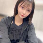 ヒメ日記 2025/09/14 16:54 投稿 NONOKA GRAND STAGE