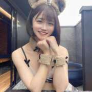 ヒメ日記 2025/09/15 21:44 投稿 NONOKA GRAND STAGE