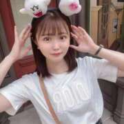 ヒメ日記 2025/09/16 01:46 投稿 NONOKA GRAND STAGE