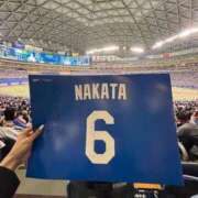 ヒメ日記 2025/09/19 23:39 投稿 NONOKA GRAND STAGE