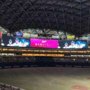 ヒメ日記 2025/09/21 20:04 投稿 NONOKA GRAND STAGE