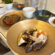 ヒメ日記 2025/09/28 22:44 投稿 NONOKA GRAND STAGE