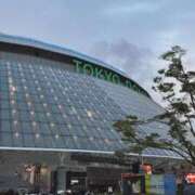 ヒメ日記 2025/10/01 17:36 投稿 NONOKA GRAND STAGE