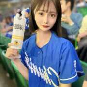 ヒメ日記 2025/10/04 10:54 投稿 NONOKA GRAND STAGE