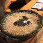 ヒメ日記 2025/10/04 23:53 投稿 NONOKA GRAND STAGE