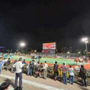 ヒメ日記 2025/10/05 18:59 投稿 NONOKA GRAND STAGE