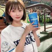 ヒメ日記 2025/10/06 11:14 投稿 NONOKA GRAND STAGE