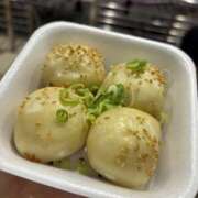 ヒメ日記 2025/10/06 13:54 投稿 NONOKA GRAND STAGE