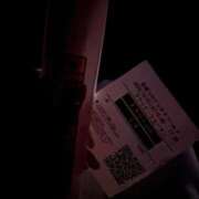 ヒメ日記 2025/10/07 20:04 投稿 NONOKA GRAND STAGE