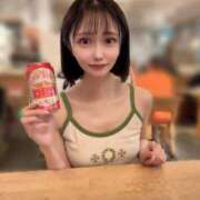 ヒメ日記 2025/10/09 14:30 投稿 NONOKA GRAND STAGE