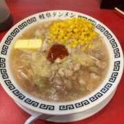 ヒメ日記 2025/10/10 18:52 投稿 NONOKA GRAND STAGE