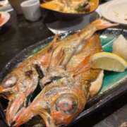 ヒメ日記 2025/10/11 15:44 投稿 NONOKA GRAND STAGE