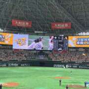 ヒメ日記 2025/10/15 23:34 投稿 NONOKA GRAND STAGE