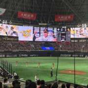 ヒメ日記 2025/10/16 22:24 投稿 NONOKA GRAND STAGE