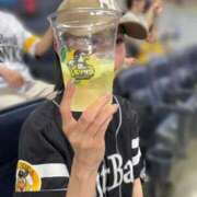 ヒメ日記 2025/10/18 09:58 投稿 NONOKA GRAND STAGE