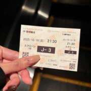 ヒメ日記 2025/10/20 13:34 投稿 NONOKA GRAND STAGE