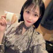 ヒメ日記 2025/10/21 20:14 投稿 NONOKA GRAND STAGE