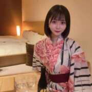 ヒメ日記 2025/10/21 20:19 投稿 NONOKA GRAND STAGE