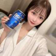 ヒメ日記 2025/10/26 15:34 投稿 NONOKA GRAND STAGE