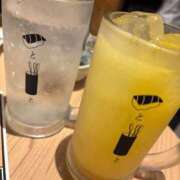 ヒメ日記 2025/10/27 20:47 投稿 NONOKA GRAND STAGE