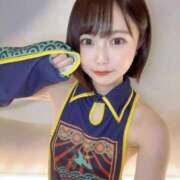 ヒメ日記 2025/10/28 08:44 投稿 NONOKA GRAND STAGE