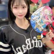 ヒメ日記 2025/10/28 22:15 投稿 NONOKA GRAND STAGE