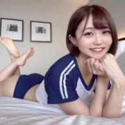 ヒメ日記 2025/10/29 08:44 投稿 NONOKA GRAND STAGE