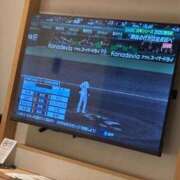 ヒメ日記 2025/10/30 21:40 投稿 NONOKA GRAND STAGE