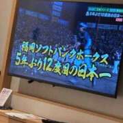 ヒメ日記 2025/10/30 22:49 投稿 NONOKA GRAND STAGE