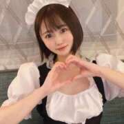 ヒメ日記 2025/11/02 18:20 投稿 NONOKA GRAND STAGE