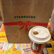 ヒメ日記 2025/11/02 19:51 投稿 NONOKA GRAND STAGE