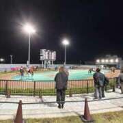 ヒメ日記 2025/11/11 22:24 投稿 NONOKA GRAND STAGE