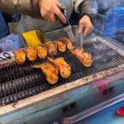 ヒメ日記 2025/11/12 23:36 投稿 NONOKA GRAND STAGE