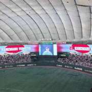 ヒメ日記 2025/11/15 20:54 投稿 NONOKA GRAND STAGE